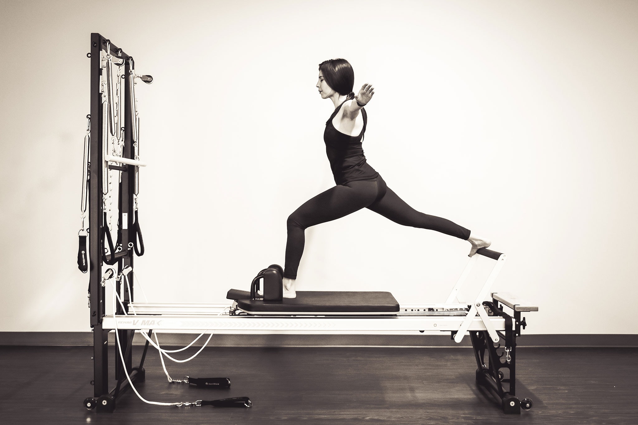 backsplit (web) | Balanced Pilates and Barre Studio